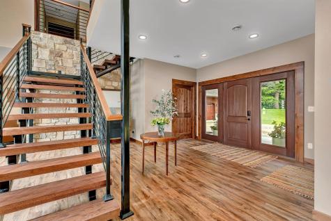 46376 Jungle Shore Trail Perham MN 56573