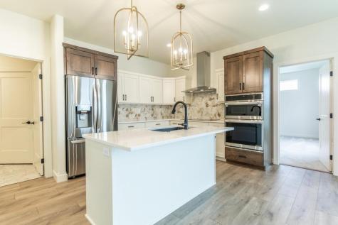 5108 Mira Way W West Fargo ND 58078