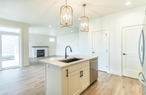 5108 Mira Way W West Fargo ND 58078