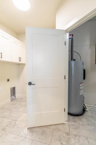 5108 Mira Way W West Fargo ND 58078