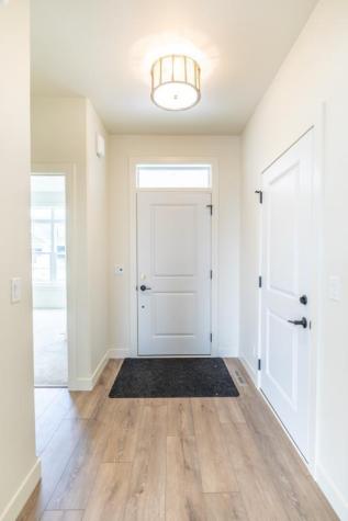 5108 Mira Way W West Fargo ND 58078