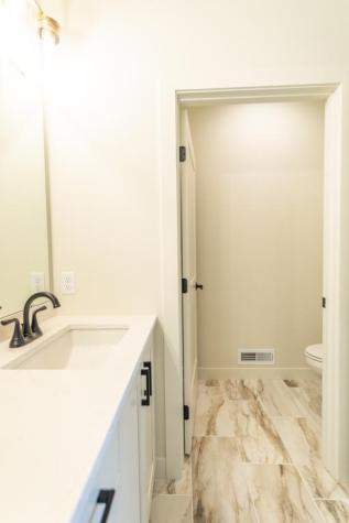 5108 Mira Way W West Fargo ND 58078