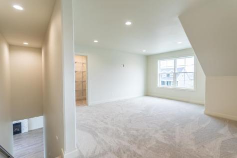 5108 Mira Way W West Fargo ND 58078