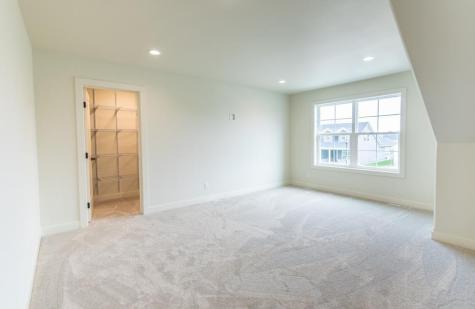 5108 Mira Way W West Fargo ND 58078