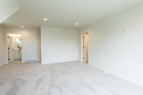 5108 Mira Way W West Fargo ND 58078