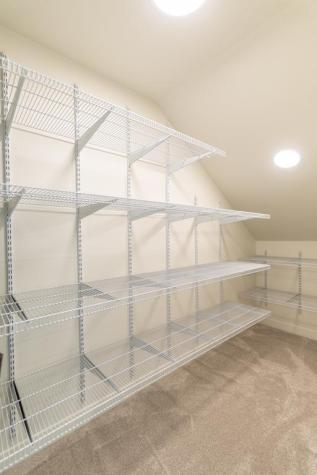 5108 Mira Way W West Fargo ND 58078