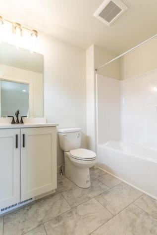 5108 Mira Way W West Fargo ND 58078