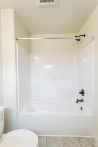 5108 Mira Way W West Fargo ND 58078