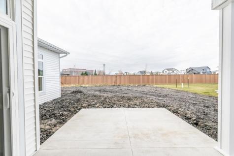 5108 Mira Way W West Fargo ND 58078