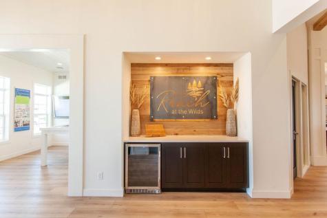 5108 Mira Way W West Fargo ND 58078