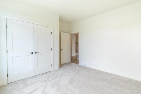 5108 Mira Way W West Fargo ND 58078