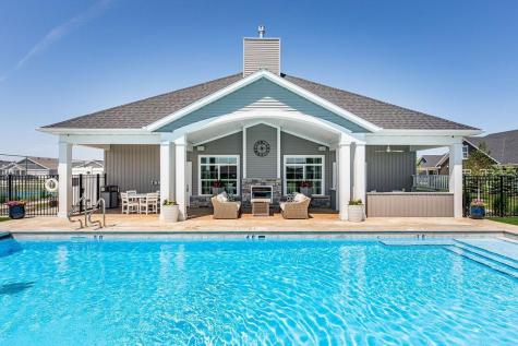 5108 Mira Way W West Fargo ND 58078