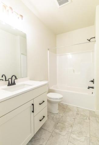 5108 Mira Way W West Fargo ND 58078