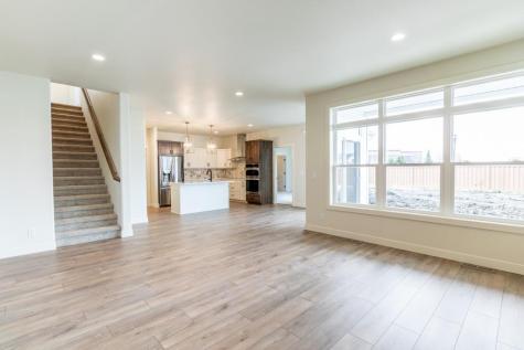 5108 Mira Way W West Fargo ND 58078