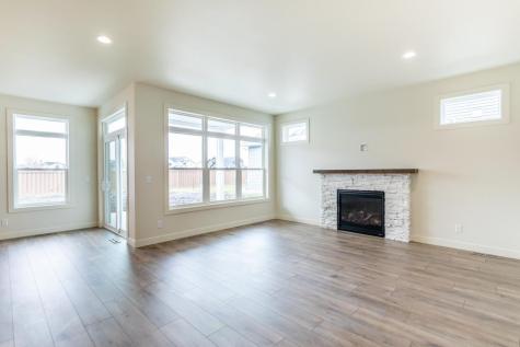 5108 Mira Way W West Fargo ND 58078