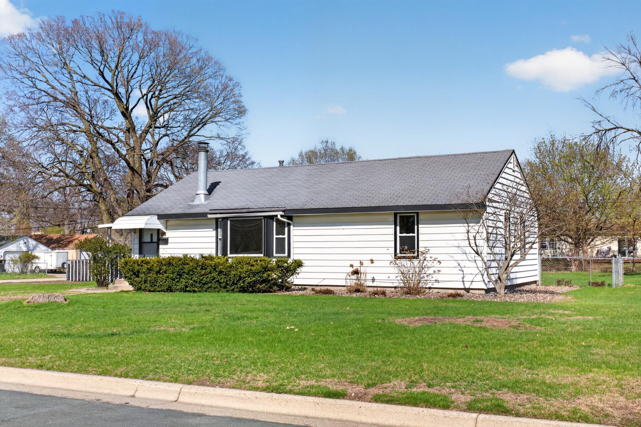 8601 1st Avenue S Bloomington MN 55420