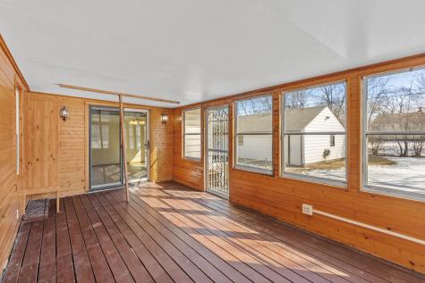 8601 1st Avenue S Bloomington MN 55420