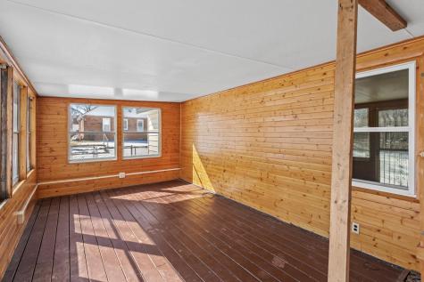 8601 1st Avenue S Bloomington MN 55420