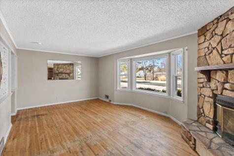 8601 1st Avenue S Bloomington MN 55420
