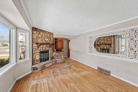 8601 1st Avenue S Bloomington MN 55420