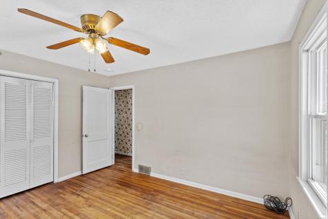 8601 1st Avenue S Bloomington MN 55420