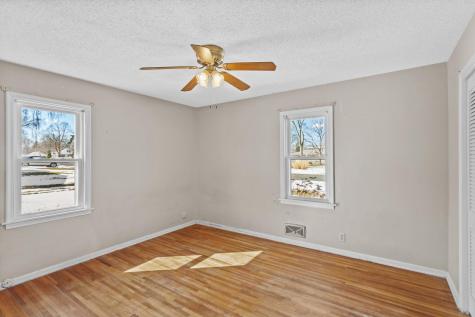 8601 1st Avenue S Bloomington MN 55420