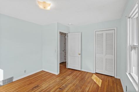 8601 1st Avenue S Bloomington MN 55420