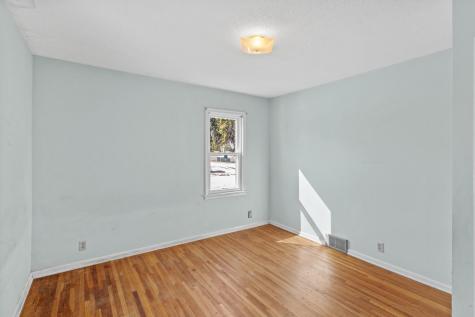 8601 1st Avenue S Bloomington MN 55420
