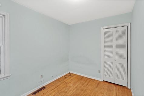 8601 1st Avenue S Bloomington MN 55420