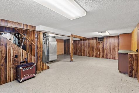 8601 1st Avenue S Bloomington MN 55420