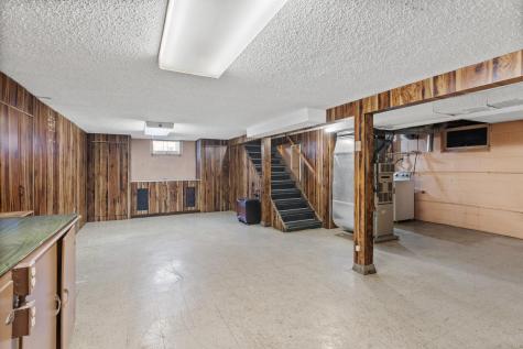 8601 1st Avenue S Bloomington MN 55420