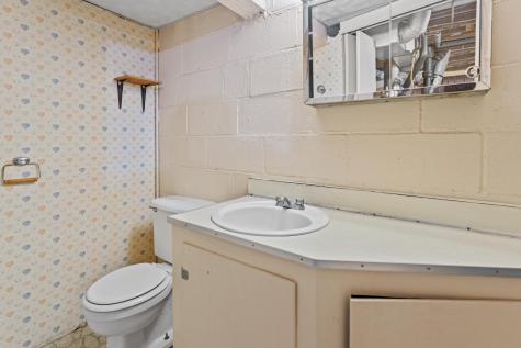 8601 1st Avenue S Bloomington MN 55420