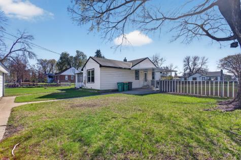 8601 1st Avenue S Bloomington MN 55420
