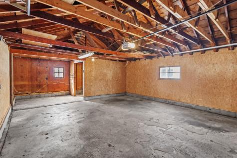 8601 1st Avenue S Bloomington MN 55420