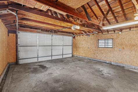 8601 1st Avenue S Bloomington MN 55420