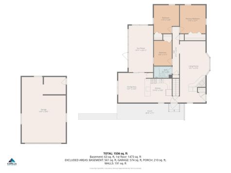 8601 1st Avenue S Bloomington MN 55420