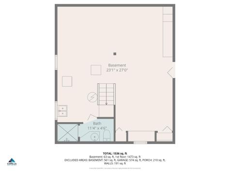 8601 1st Avenue S Bloomington MN 55420