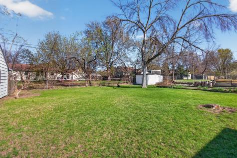 8601 1st Avenue S Bloomington MN 55420