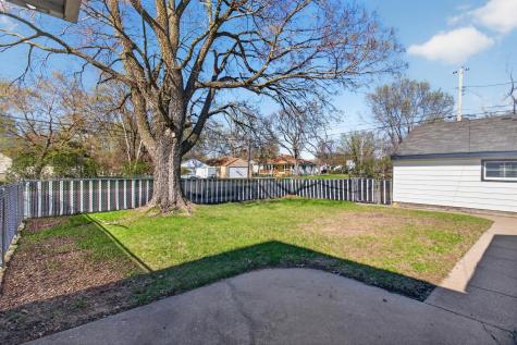 8601 1st Avenue S Bloomington MN 55420