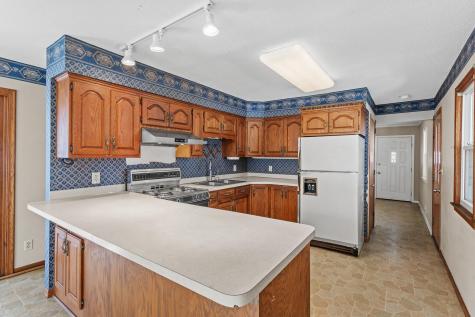 8601 1st Avenue S Bloomington MN 55420