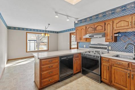 8601 1st Avenue S Bloomington MN 55420