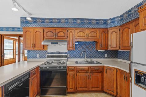 8601 1st Avenue S Bloomington MN 55420