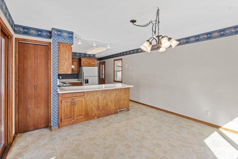 8601 1st Avenue S Bloomington MN 55420