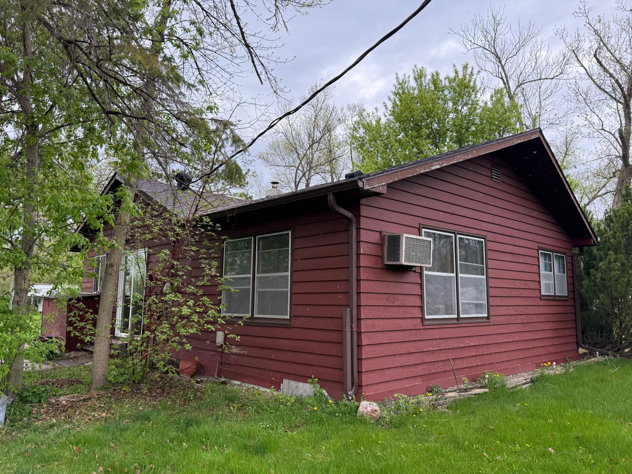 35711 Rush Lake Loop Ottertail MN 56571