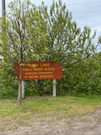 35711 Rush Lake Loop Ottertail MN 56571