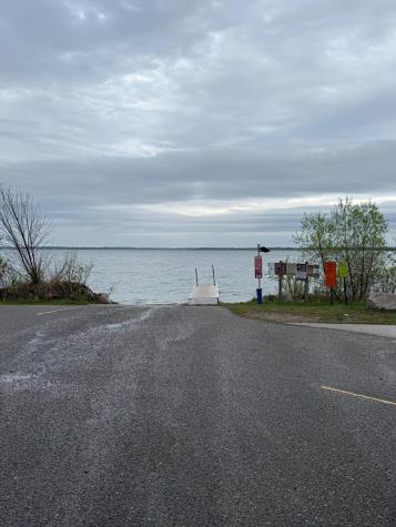 35711 Rush Lake Loop Ottertail MN 56571