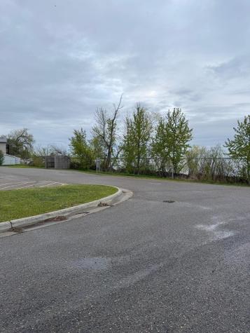 35711 Rush Lake Loop Ottertail MN 56571