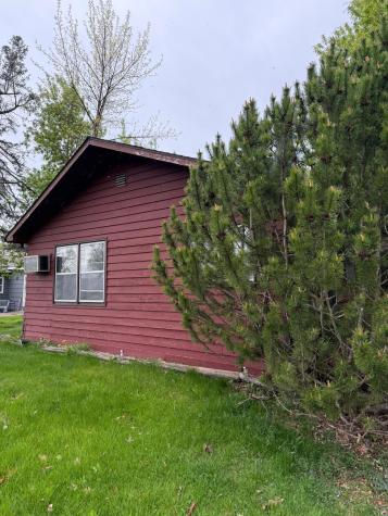 35711 Rush Lake Loop Ottertail MN 56571