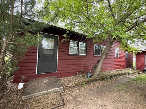 35711 Rush Lake Loop Ottertail MN 56571