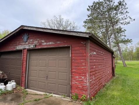 35711 Rush Lake Loop Ottertail MN 56571